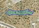 Investment land in Pyrgos for 9,000,000 €