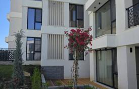1 bedroom apartment in K-s Green Life, Sozopol, Bulgaria, 58 sq. m, 91900 euros without VAT for 92,000 €