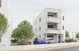 Apartment – Kaštel Novi, Kastela, Split-Dalmatia County,  Croatia for 171,000 €