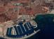Investment land in Ayia Napa for 6,500,000 €