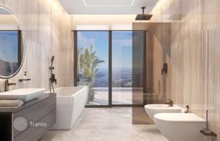 6-bedroom villa 869 m² in Marbella for 7,000,000 €