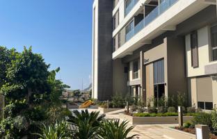 3-bedroom apartment 150 m² in Antalya (city) for 28,042,000 TRY