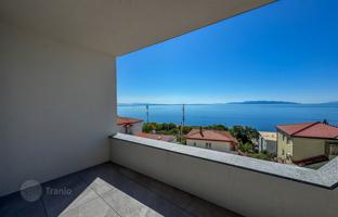 3-bedroom apartment 140 m² in Rijeka for 744,000 €