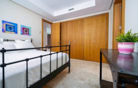 Apartment for sale in Imara, Marbella Golden Mile for 1,595,000 €