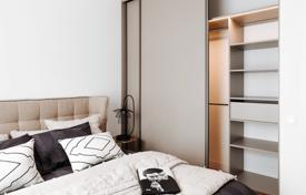 Apartment – Mārupe, Latvia for 270,000 €