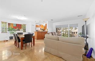 3-bedroom house 144 m² in Miami Shores for $630,000