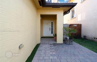 5-bedroom house 251 m² in Homestead for $620,000