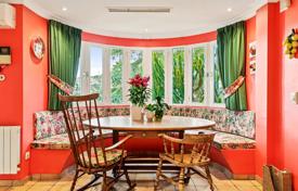 Villa for sale in El Paraiso, Estepona for 1,850,000 €