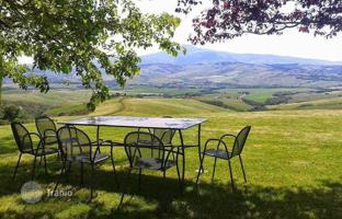 4-bedroom villa 350 m² in Sarteano for 3,160,000 €