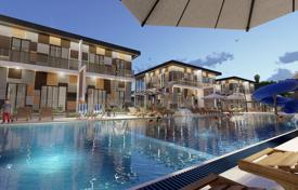 Modern Villas in a Gated Community – Secure & Prestigious Living for $272,000