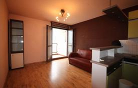 Apartment – Split, Croatia for 200,000 €