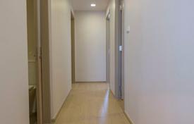 3 bed Condo in LIV@ 49 Khlong Tan Nuea Sub District for $548,000
