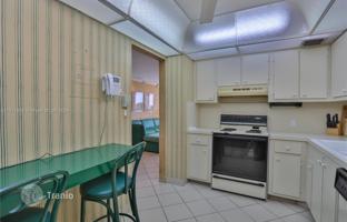 2-bedroom apartments in condo 126 m² in Sunny Isles Beach for $449,000
