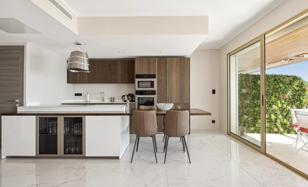 2-bedroom apartment in Boulevard de la Croisette for 3,000,000 €