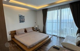 Apartment 31 m² in Pattaya for $89,000