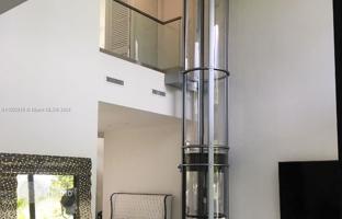 4-bedroom house 558 m² in Naples (USA) for $4,699,000