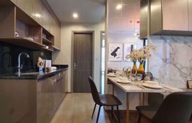 2 bed Condo in Ideo Q Victory Thanonphayathai Sub District for $344,000