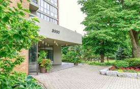 Apartment – Etobicoke, Toronto, Ontario,  Canada for C$866,000