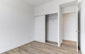 Apartment – Logan Avenue, Toronto, Ontario,  Canada for C$1,306,000