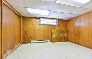 4-bedroom house in North York for C$1,860,000