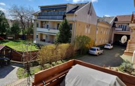 Terraced house – Debrecen, Hajdu-Bihar, Hungary for 179,000 €