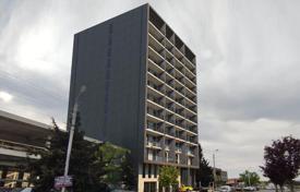 Apartment 100 m² in Krtsanisi Street, Georgia for $75,000