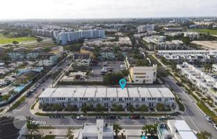4-bedroom house 143 m² in Miami for $430,000