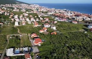 2-bedroom apartment 104 m² in Sveti Vlas for 121,000 €