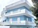 Hotel 300 m² in Aegina for 500,000 €
