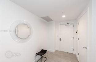 2-bedroom apartments in condo 134 m² in Miami for $1,245,000