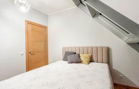 Apartment – Latgale Suburb, Riga, Latvia for 144,000 €