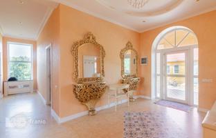 3-bedroom townhouse 119 m² in Olaine Parish for 285,000 €