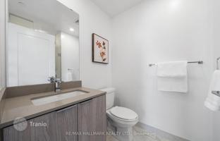 5-bedroom apartment in Etobicoke for C$1,196,000