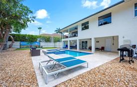 Townhome – Marco Island, Florida, USA for $1,750,000