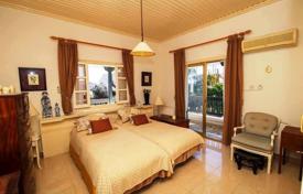 Villa – Deryneia, Famagusta, Cyprus for 750,000 €
