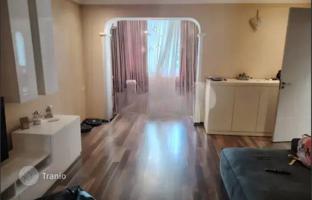3-bedroom apartment 109 m² in Vake-Saburtalo for $116,000