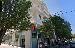 New compact apartment complex in Saint-Roch, Nice, France for From 344,000 €