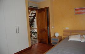 6-bedroom villa in Lloret de Mar for 4,700 € per week