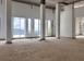 Hotel 2,000 m² in Kato Platres for 5,500,000 €