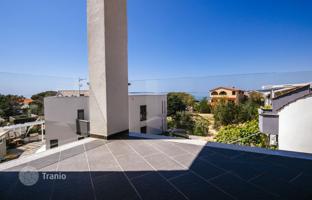 2-bedroom apartment 92 m² in Zadar County for 390,000 €