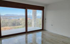 Luxury house, Island of Krk, Malinska, with sauna, tavern and garage! for 1,430,000 €