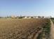 Investment land in Softades for 1,250,000 €
