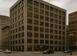Office building 890 m² in Madrid (city). Price on request