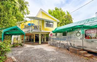 3-bedroom house 247 m² in Key Largo for $725,000