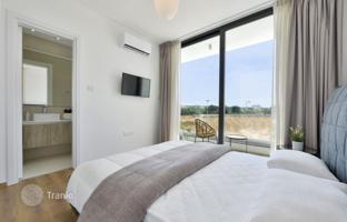 4-bedroom cottage 173 m² in Pernera for 620,000 €