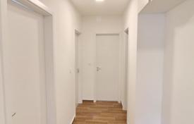 Close To Main Campus, Debrecen, Hungary for 351,000 €