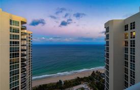 Condo – Fort Lauderdale, Florida, USA for $3,499,000