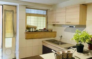 1-room apartment 25 m² in Rovinj. Price on request