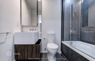 5-bedroom apartment in Old Toronto for C$1,101,000