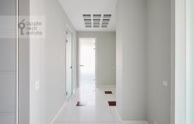 3-bedrooms apartment 195 m² in Arbat, Russia for 112,000 ₽ per week